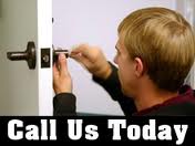 call us today locksmith