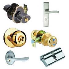 24 hour locksmith